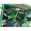 Image 49 : 2018 JOHN DEERE S780 4WD COMBINE