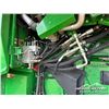 Image 50 : 2018 JOHN DEERE S780 4WD COMBINE