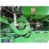 Image 51 : 2018 JOHN DEERE S780 4WD COMBINE