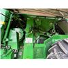 Image 54 : 2018 JOHN DEERE S780 4WD COMBINE