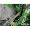 Image 57 : 2018 JOHN DEERE S780 4WD COMBINE