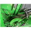 Image 58 : 2018 JOHN DEERE S780 4WD COMBINE