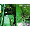 Image 59 : 2018 JOHN DEERE S780 4WD COMBINE