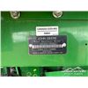 Image 5 : 2018 JOHN DEERE S780 4WD COMBINE