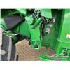 Image 60 : 2018 JOHN DEERE S780 4WD COMBINE
