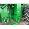 Image 61 : 2018 JOHN DEERE S780 4WD COMBINE