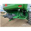 Image 63 : 2018 JOHN DEERE S780 4WD COMBINE