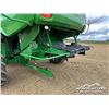 Image 64 : 2018 JOHN DEERE S780 4WD COMBINE