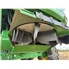 Image 65 : 2018 JOHN DEERE S780 4WD COMBINE