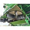 Image 66 : 2018 JOHN DEERE S780 4WD COMBINE
