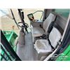 Image 6 : 2018 JOHN DEERE S780 4WD COMBINE