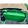 Image 70 : 2018 JOHN DEERE S780 4WD COMBINE