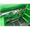 Image 71 : 2018 JOHN DEERE S780 4WD COMBINE