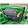 Image 72 : 2018 JOHN DEERE S780 4WD COMBINE
