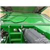 Image 73 : 2018 JOHN DEERE S780 4WD COMBINE