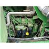 Image 74 : 2018 JOHN DEERE S780 4WD COMBINE