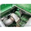 Image 76 : 2018 JOHN DEERE S780 4WD COMBINE