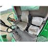 Image 7 : 2018 JOHN DEERE S780 4WD COMBINE