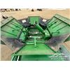 Image 80 : 2018 JOHN DEERE S780 4WD COMBINE