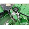 Image 82 : 2018 JOHN DEERE S780 4WD COMBINE