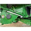 Image 83 : 2018 JOHN DEERE S780 4WD COMBINE