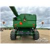 Image 85 : 2018 JOHN DEERE S780 4WD COMBINE