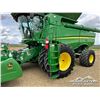 Image 87 : 2018 JOHN DEERE S780 4WD COMBINE