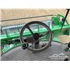 Image 8 : 2018 JOHN DEERE S780 4WD COMBINE