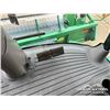 Image 9 : 2018 JOHN DEERE S780 4WD COMBINE