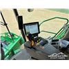 Image 10 : 2018 JOHN DEERE S780 4WD COMBINE
