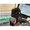Image 13 : 2018 JOHN DEERE S780 4WD COMBINE