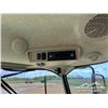 Image 19 : 2018 JOHN DEERE S780 4WD COMBINE