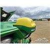 Image 21 : 2018 JOHN DEERE S780 4WD COMBINE