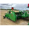 Image 22 : 2018 JOHN DEERE S780 4WD COMBINE
