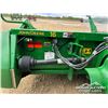 Image 23 : 2018 JOHN DEERE S780 4WD COMBINE