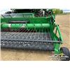 Image 27 : 2018 JOHN DEERE S780 4WD COMBINE
