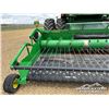 Image 29 : 2018 JOHN DEERE S780 4WD COMBINE