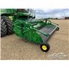 Image 30 : 2018 JOHN DEERE S780 4WD COMBINE