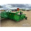 Image 31 : 2018 JOHN DEERE S780 4WD COMBINE