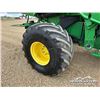 Image 35 : 2018 JOHN DEERE S780 4WD COMBINE