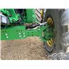 Image 36 : 2018 JOHN DEERE S780 4WD COMBINE