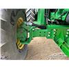 Image 37 : 2018 JOHN DEERE S780 4WD COMBINE