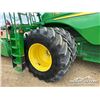 Image 39 : 2018 JOHN DEERE S780 4WD COMBINE