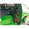 Image 41 : 2018 JOHN DEERE S780 4WD COMBINE