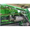 Image 42 : 2018 JOHN DEERE S780 4WD COMBINE