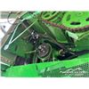 Image 44 : 2018 JOHN DEERE S780 4WD COMBINE