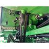 Image 45 : 2018 JOHN DEERE S780 4WD COMBINE