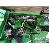 Image 47 : 2018 JOHN DEERE S780 4WD COMBINE