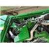 Image 51 : 2018 JOHN DEERE S780 4WD COMBINE