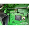 Image 52 : 2018 JOHN DEERE S780 4WD COMBINE